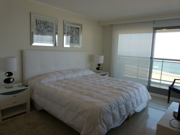 Imperiale I 1401 - foto 4