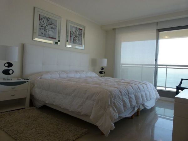 Imperiale I 1401 - foto 15
