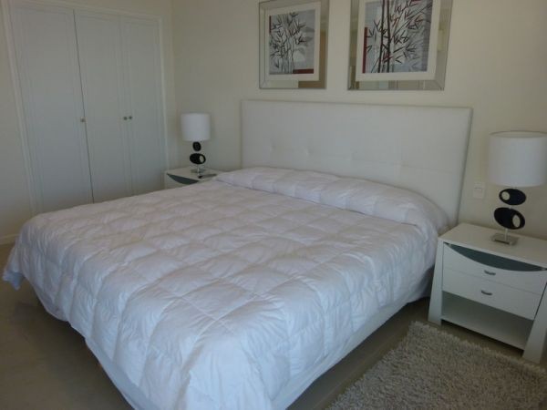 Imperiale I 1401 - foto 14