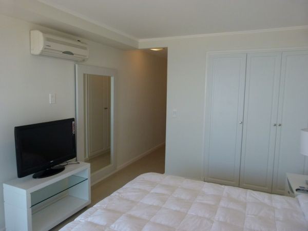 Imperiale I 1401 - foto 16