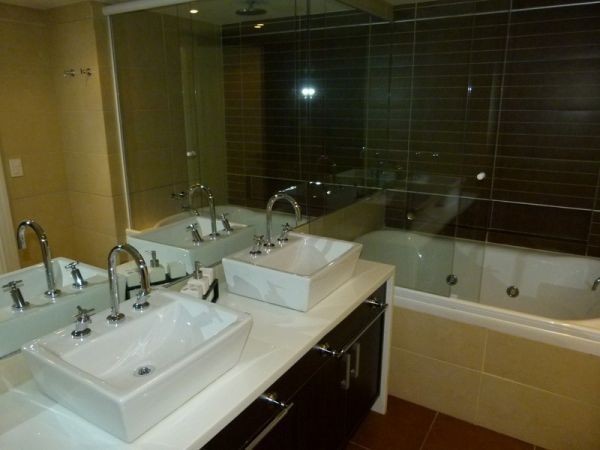 Imperiale I 1401 - foto 21
