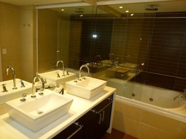 Imperiale I 1401 - foto 22