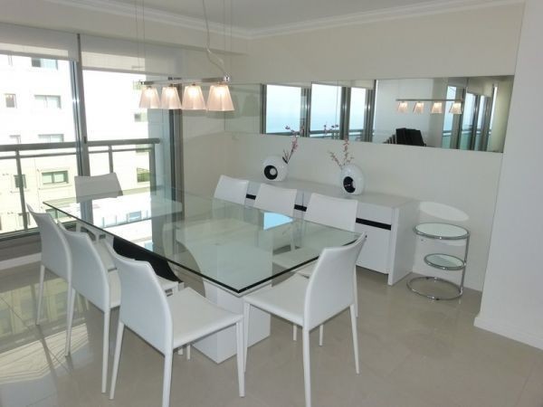 Imperiale I 1401 - foto 3