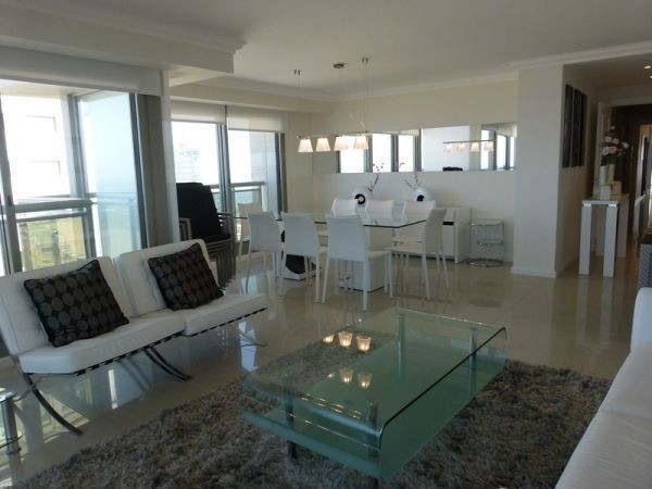 Imperiale I 1401 - foto 9