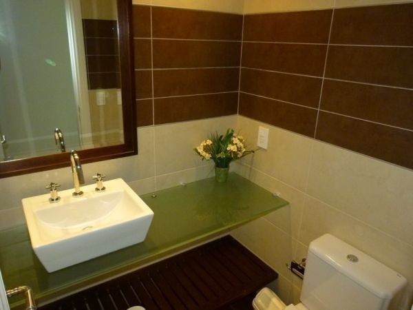 Imperiale I 1401 - foto 25