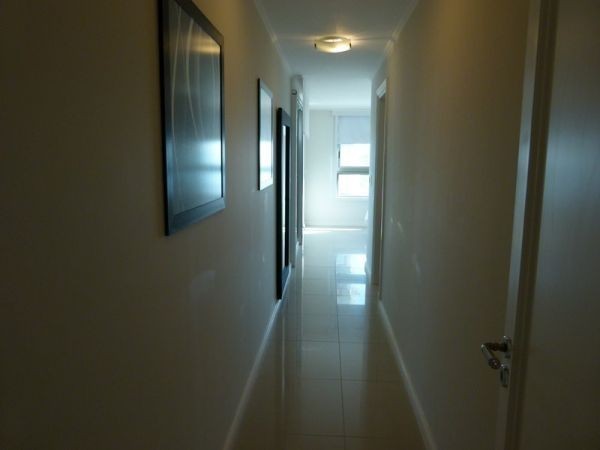 Imperiale I 1401 - foto 26