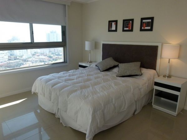 Imperiale I 1401 - foto 5