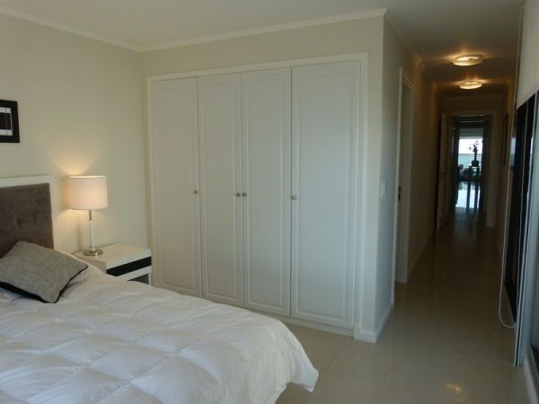 Imperiale I 1401 - foto 18