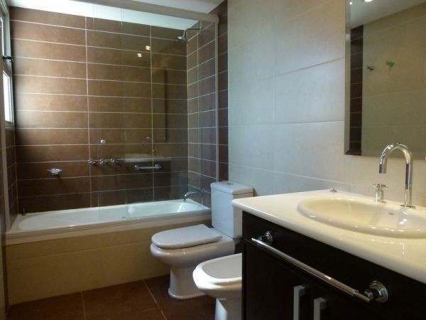 Imperiale I 1401 - foto 24