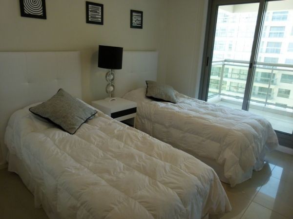 Imperiale I 1401 - foto 6