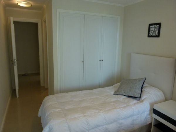 Imperiale I 1401 - foto 19