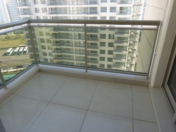 Imperiale I 1401 - foto 13