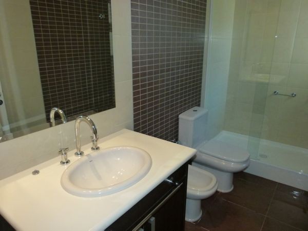 Imperiale I 1401 - foto 23