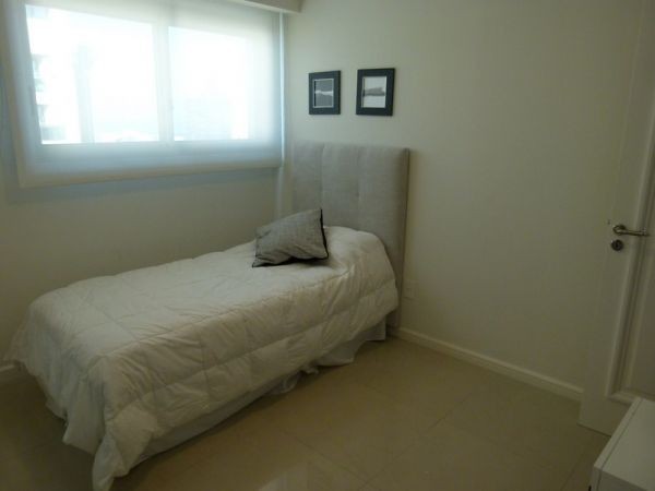 Imperiale I 1401 - foto 20