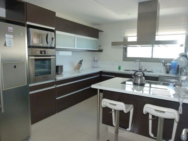Imperiale I 1401 - foto 8