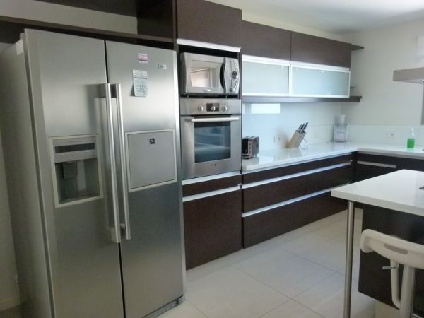 Imperiale I 1401 - foto 12