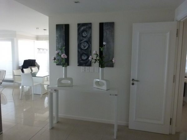 Imperiale I 1401 - foto 11