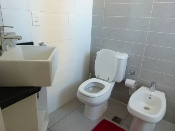 Lux Tower 302 o 402 - foto 2