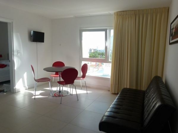 Lux Tower 302 o 402 - foto 17