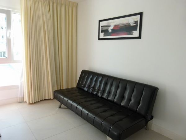 Lux Tower 302 o 402 - foto 16