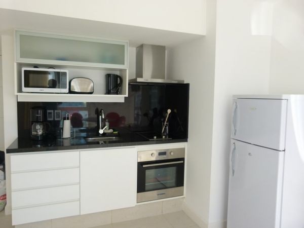 Lux Tower 302 o 402 - foto 15