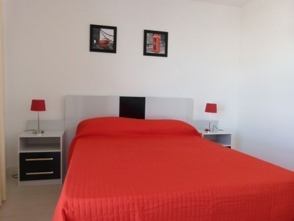 Lux Tower 302 o 402 - foto 14