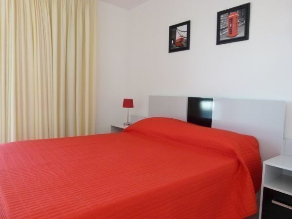 Lux Tower 302 o 402 - foto 13