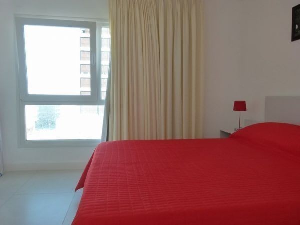 Lux Tower 302 o 402 - foto 12