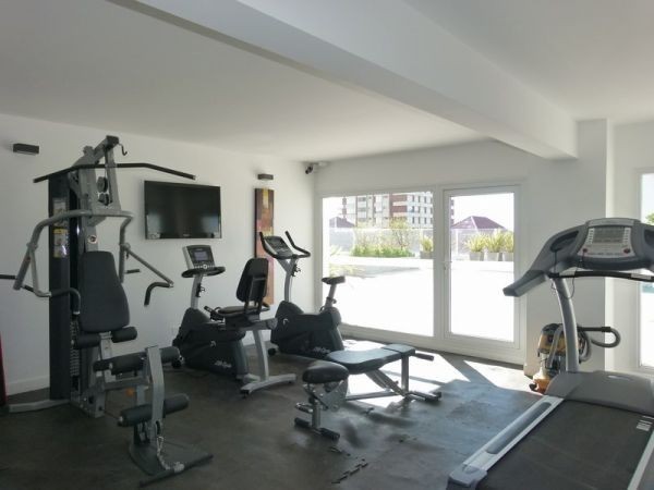 Lux Tower 302 o 402 - foto 3