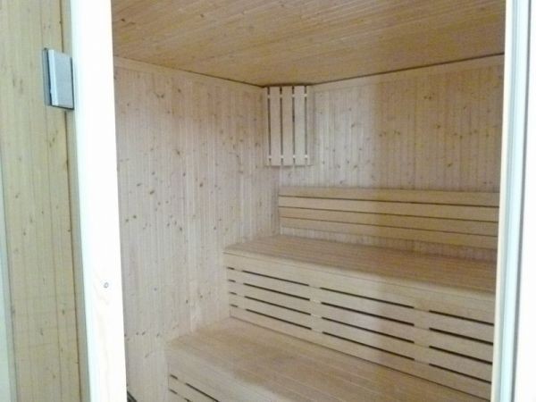 Lux Tower 302 o 402 - foto 10