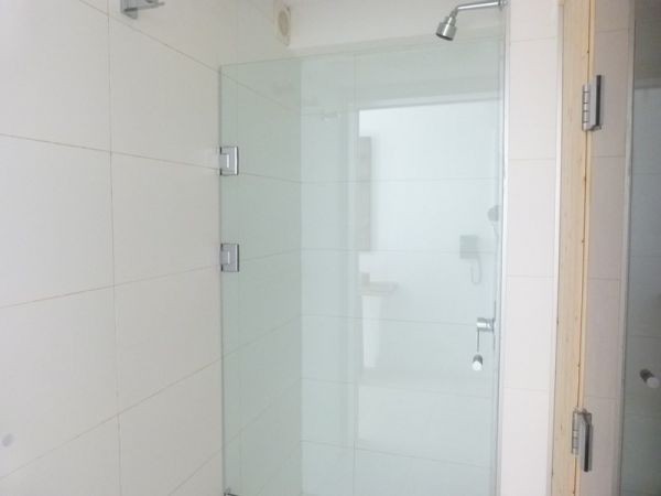 Lux Tower 302 o 402 - foto 9