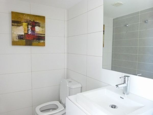 Lux Tower 302 o 402 - foto 8