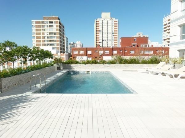Lux Tower 302 o 402 - foto 6
