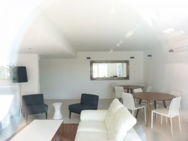 Lux Tower 302 o 402 - foto 5
