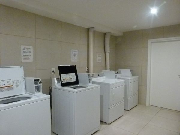 Lux Tower 302 o 402 - foto 18