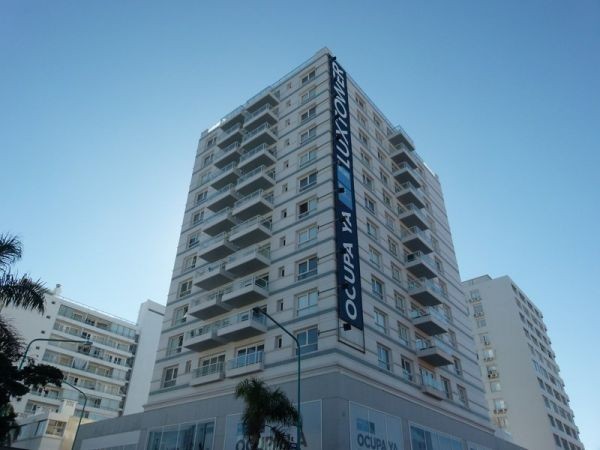 Lux Tower 302 o 402