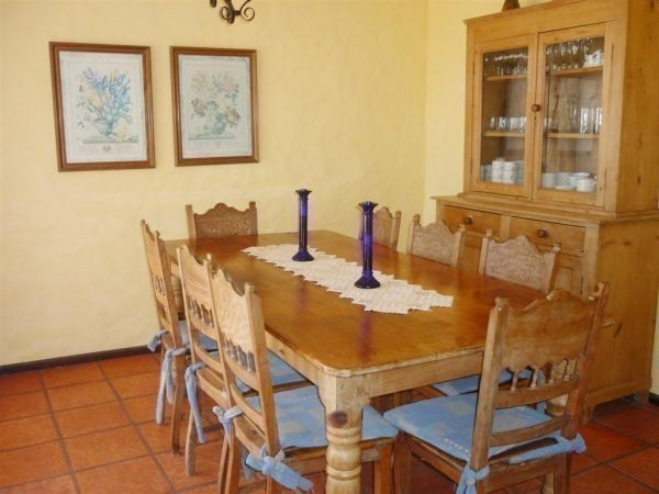 Balconcetto - foto 10