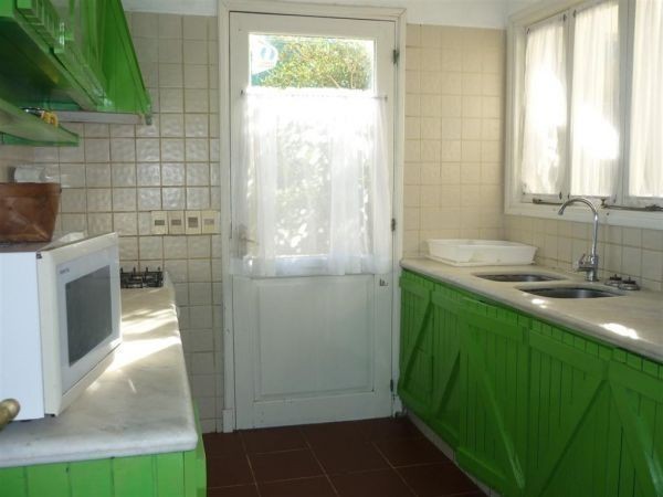 Balconcetto - foto 20