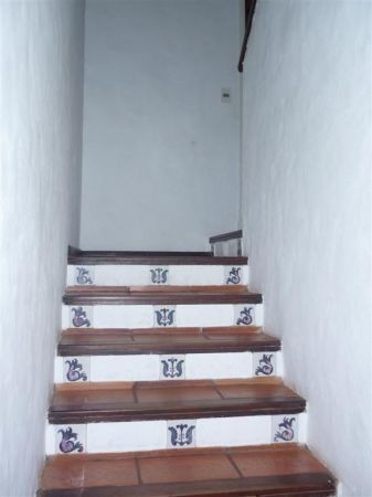 Balconcetto - foto 13