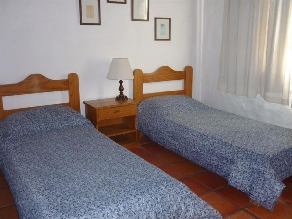 Balconcetto - foto 21