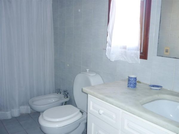 Balconcetto - foto 22
