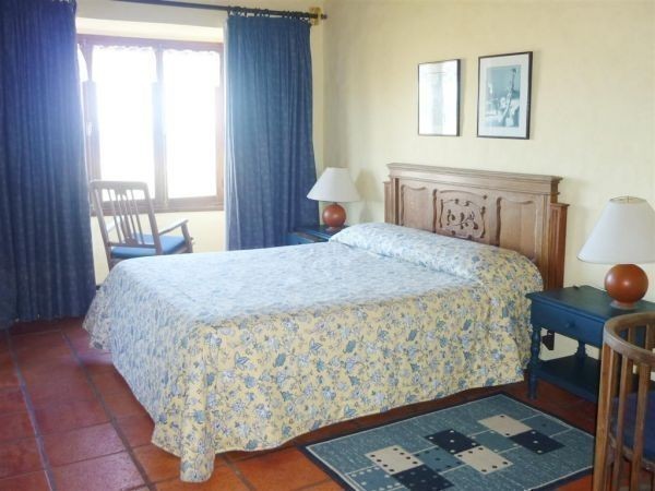 Balconcetto - foto 23