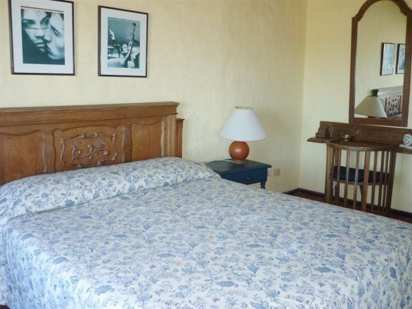 Balconcetto - foto 17