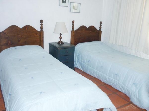 Balconcetto - foto 16