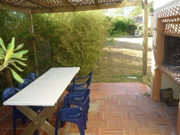 Balconcetto - foto 14