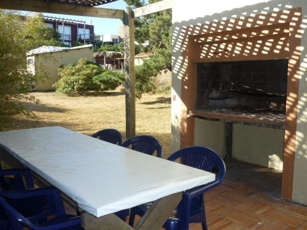 Balconcetto - foto 15