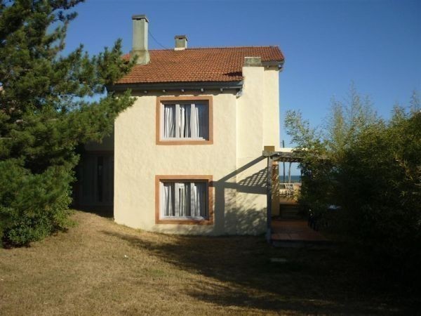 Balconcetto - foto 2