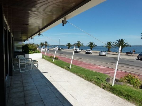 La Cigale 001 - foto 24