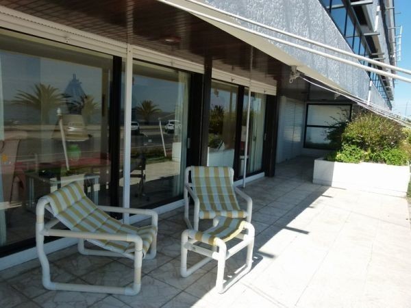 La Cigale 001 - foto 23