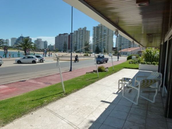 La Cigale 001 - foto 2